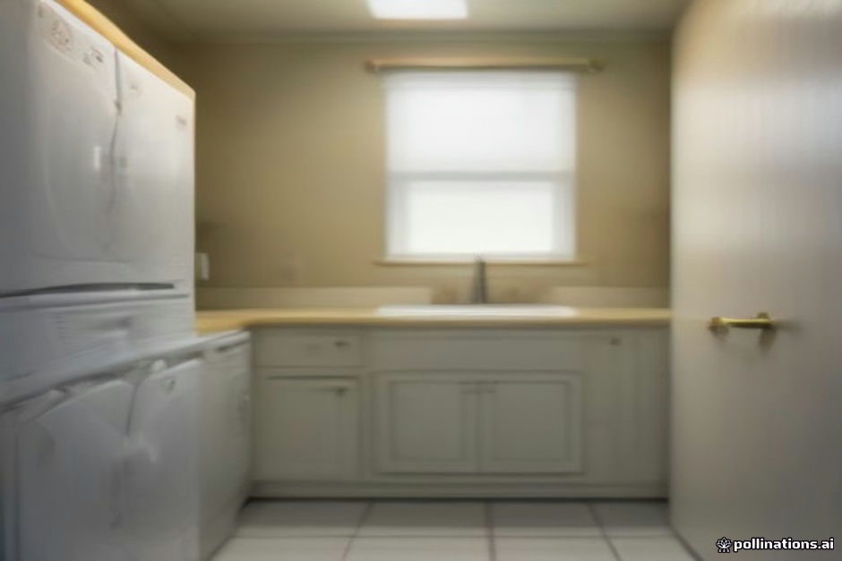 Kenji Dryer Vent and Chimney Cleaning Inc — professional Dryer Vent Cleaning in Cartersville, branded work van and team — Dryer Vent Cleaning near me